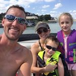 Profile Picture of Derek Kruse (@derekskruse) on Instagram