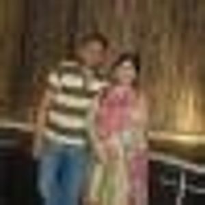 Profile Picture of Shaik Ayesha Sultana (@327934422) on Myspace