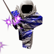 Profile Picture of Abraham Ortiz (@abrahamortiz5426) on Youtube