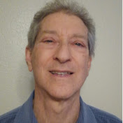 Profile Picture of Mark Richter (@markrichter6681) on Youtube