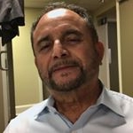 Profile Picture of Rev. Heriberto Montalvo (@rev.heriberto) on Instagram