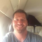 Profile Picture of Adam Delhotal (@adamdelhotal) on Instagram