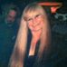 Profile Picture of Linda Hoyt (@linda.hoyt.52) on Facebook