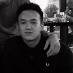 Profile Picture of jerry_yonigga (@jerry_yonigga) on Instagram