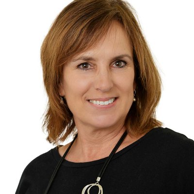 Profile Picture of Susan Thibeault (@SusanThibeault) on Twitter