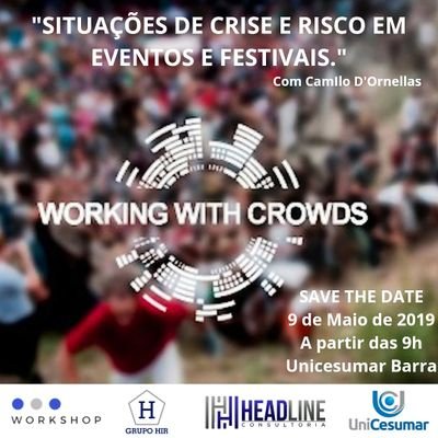 Profile Picture of José Carlos G Stefanelli (@JosCarlosGStef1) on Twitter