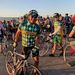 Profile Picture of Abel Olvera (@abelolvera1056) on Pinterest