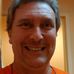 Profile Picture of Leonard Hagan (@leonard.hagan.56) on Facebook