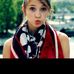 Profile Picture of Sarah Vanleemhuizen (@sarah.vanleemhuizen) on Facebook