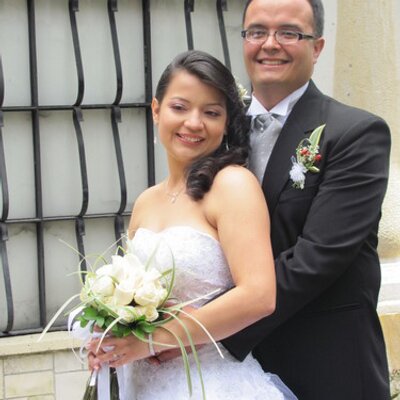 Profile Picture of Jacob Ahumada Mora (@ahumadajacob) on Twitter