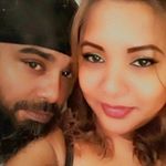 Profile Picture of Kevin & Sharon (@delicious.creations.catering) on Instagram