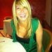 Profile Picture of Elise Wilkins (@isabeltelise) on Pinterest