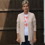 Profile Picture of Anne Cavanagh (@Anne-Cavanagh) on Facebook