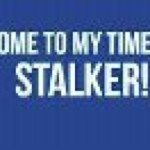 Profile Picture of Dave Meldrum (@david_meldrum) on Instagram