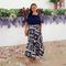 Profile Picture of Mary Nizza (@marraviell.agdalpen) on Facebook