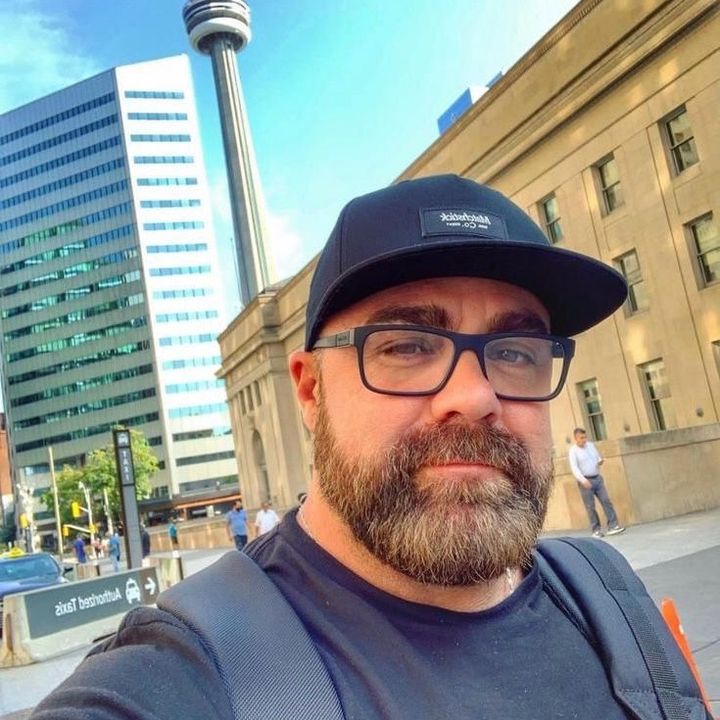 Profile Picture of 𝑅𝒶𝓃𝒹𝓎 𝑀𝒾𝒸𝒽𝒶𝑒𝓁 (@daddywilliam52) on Tiktok