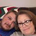 Profile Picture of Eric Till (@eric.till.14) on Facebook