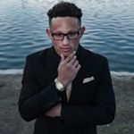 Profile Picture of Marcus Poole (@marcus.poole7) on Instagram