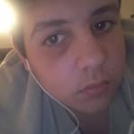 Profile Picture of Justin Ducote (@ducotejustin) on Instagram