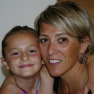 Profile Picture of Laurence Sauze Vegler (@Laurence-Sauze-Vegler) on Facebook