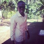 Profile Picture of Paul Reginald (@paulreginald50) on Instagram