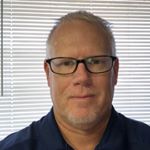 Profile Picture of David Gash (@jostenskentucky) on Instagram