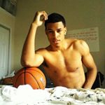 Tyrone Bishop - Instagram Profile Picture of Tyrone Bishop (@basketballbishop) on Instagram