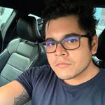 carlos aburto - Instagram Profile Picture of carlos aburto (@carlos_buster) on Instagram