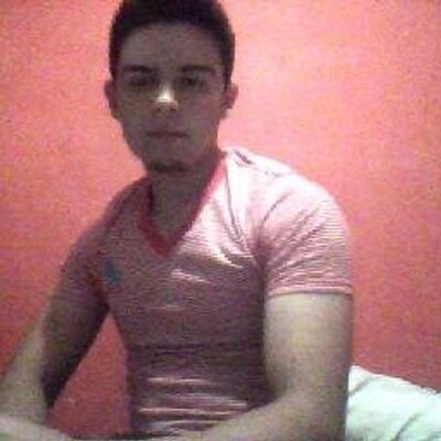 Profile Picture of Fernando Caraveo (@FernandoCaraveo) on Twitter