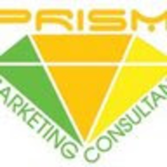 Profile Picture of Raymond Small (@raymondsmall) on Poshmark