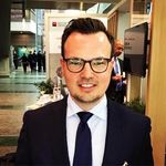 Profile Picture of Thomas Finken (@tomfinken) on Instagram