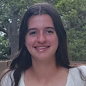 Profile Picture of Kelli Warden 2026 Outfielder (@WardenDave) on Youtube