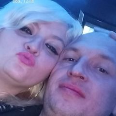 Profile Picture of Grzegorz Brzozowski (@grzegorz.brzozows6) on Tiktok