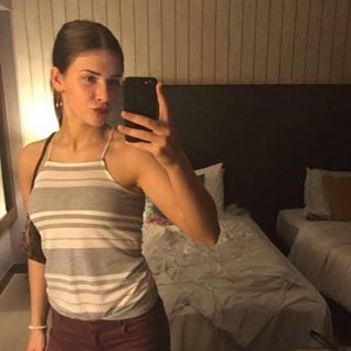 Profile Picture of Laura Trumpf (@laura.trumpf.9) on Facebook