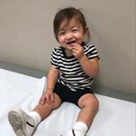 Profile Picture of Ivy Lim (@ivycolettelim) on Instagram