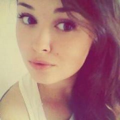 Sherlock Holmes - Twitter Profile Picture of Sherlock Holmes (@AlexandraVald) on Twitter