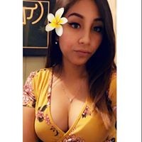 Profile Picture of Alexa Miranda (@alexa-miranda-11) on Quora