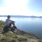 Profile Picture of Jonan Claussen (@jonan_claussen) on Instagram