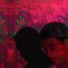 Profile Picture of Thomas Cheung (@thomascheung411) on Pinterest