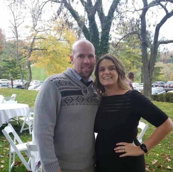 Profile Picture of Josh Reed (@jreed2111) on Poshmark