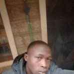 Profile Picture of Juma Boyzer (@Juma-Boyzer) on Facebook