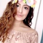 Profile Picture of Stephanie Natalie Murillo (@stephanie_murillo18) on Instagram