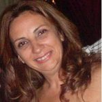 Profile Picture of Adriane Matiotti (@adrianematiotti) on Instagram