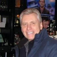 Profile Picture of Richard Scialabba (@rjscialabba) on Twitter