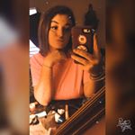 Profile Picture of Bonnie Michelle (@bonnie.michelle.370) on Instagram