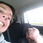 Profile Picture of Bennett Fowler (@bfowler1215) on Instagram