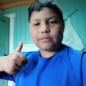 Profile Picture of Alex Carrasco Furniel  (@AlexCarrascofurniel) on Youtube