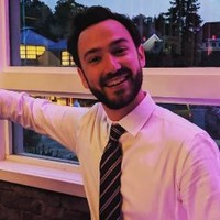 Profile Picture of Alex Schoch (@alex-schoch-3) on Quora