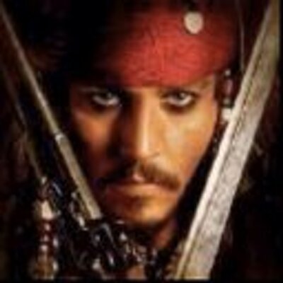 Profile Picture of Kris Barrett (@krisbarrett7) on Twitter