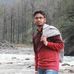 Profile Picture of Venkatesh Arjun (@venkatesh.arjun.779) on Facebook